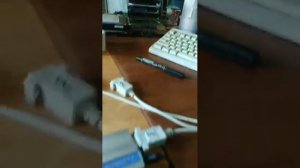 Проверка уровня сигнала на модеме Siemens mc35