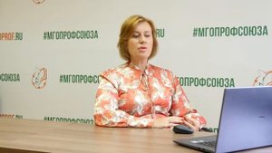 Может ли работник отказаться от дополнительной работы и как это сделать?