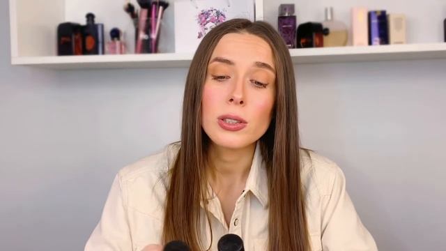 ЛУЧШИЙ ГИДРОФИЛЬНЫЙ БАЛЬЗАМ _ CLEANSING BALM _ DIY смотреть онлайн