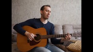 Жизнь все-равно прекрасна - бр. Мищуки