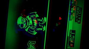 Green Sans but he thinks he is Last breath phase 3