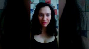 Николай Носков-"Царица Любовь"