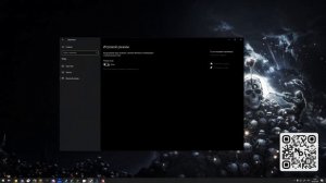 Apex | Как ускорить нейронку? / Fix медленной наводки / Arduino AI AimAssist - ndaim.pub