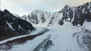 Merve Deniz - Dokun Bana