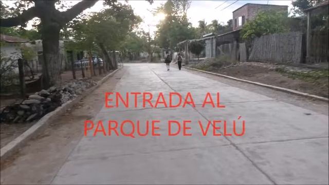 Recorrido desde la entrada de velú hasta el colegio mariano ospina peréz смотреть онлайн