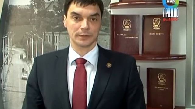 Встреча министра по налогам и сборам Наливайко с коллективом автопарка смотреть онлайн