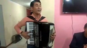 Кудурет Маматкулов