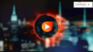5 best Marimba Remix Ringtones 2018 || Marimba Ringtone iphone