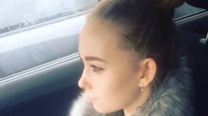 Группа САЛЕХАРД и Вероника Гулько "Голубицей сизокрылой"