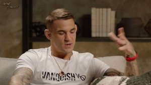 ПРОГНОЗЫ БОЙЦОВ НА БОЙ ДАСТИН ПОРЬЕ - ЧАРЛЬЗ ОЛИВЕЙРА | Бой за пояс UFC