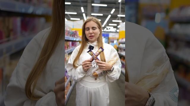 Хочешь съесть что - то сладкое? #пп #фитнес #правильноепитание #правильноепитаниеэтовкусно #ппмифы
