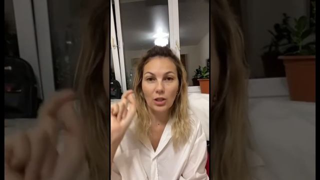 Чем мешает Достигаторство? #легализацияправды #психология #деньги #интервью #отношения
