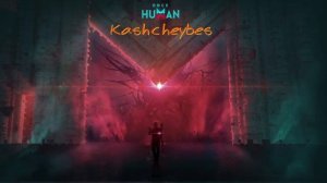 ONCE HUMAN "КОГДА-ТО ЧЕЛОВЕК" Играю методом тыка... 17