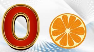 Abc Song | Abc Phonics Song | Phonics Song For Toddlers | Alphabet Song For  Kids | Nursery Rhymes