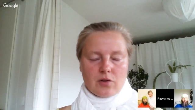 Цели Перехода На Сыроедение