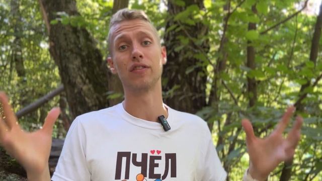 Это СПАСЕТ здоровье и иммунитет ! Как перестать болеть и быть энергичным до старости лет ?