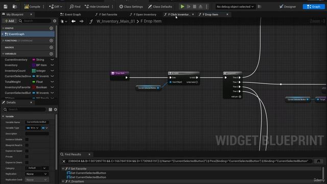 49 - Debugging