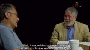 Почему мы не слышали о Бета Глюканах?/Бета Глюкан/Бета Глюканы