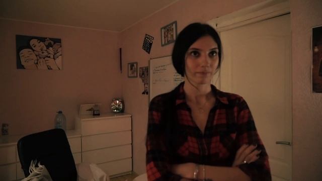 Дети-спать! Родители - ? смотреть онлайн