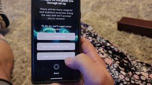 Harry Potter Magic Caster Wand - Does It Work?? Review and Unboxing