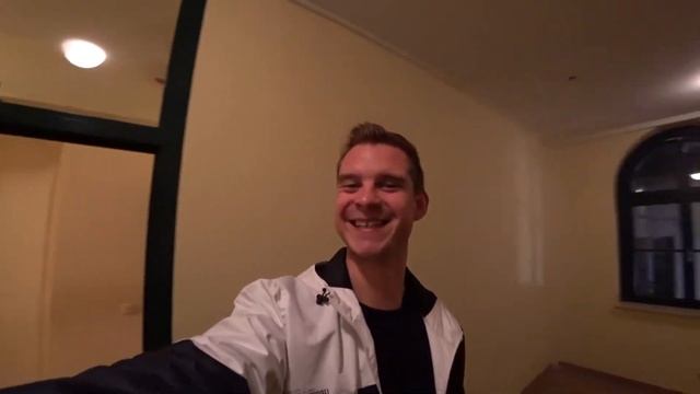 День Рождения в Германии. Вечеринка в честь дня рождения.| Рома Поехавший смотреть онлайн