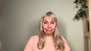 Изучите английский с нуля. Видео обо мне и о Моей Методике Английский для начинающих за 2 месяца !