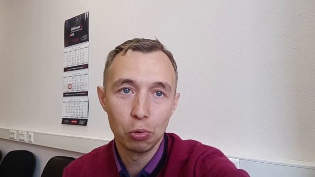 ЦБ опять повысил ставку, рынку хана? Риэлтор, риелтор ипотека, недвижимость Пермь, ипотека Пермь