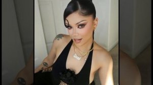 ,,Digital Creative AI Studio."#Deluxe#Popular video show с искусственным интеллектом.#супершоу