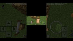 МОД НА СТАРЫЕ ПОСТРОЙКИ