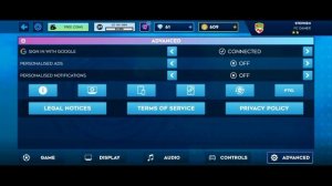 DLS 24 Ads Not Showing PROBLEM SOLVED - 100% Working Method