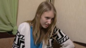 БРАЙН МАПС ¦ ОНА УПРАВЛЯЕТ МНОЙ ¦ МАГИЯ И КУКЛА ВУДУ   YouTube