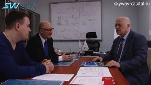 Вся правда о Sky Way от дважды доктора наук