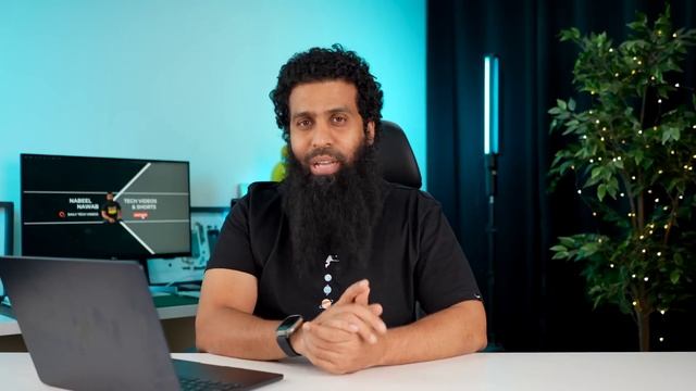 2024 Macbook Air M3 13 inch Base Model | Unboxing & Review смотреть онлайн