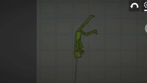 Топ 5 Пыток или казней для мелона в игре Melon playground!