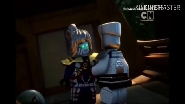 Зейн и Пиввж - зацепила меня смотреть онлайн