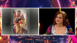 Детский дом семейного типа | Как живёт семья Лирины Нежевец? ДОБРЫЙ ВЕЧЕР!