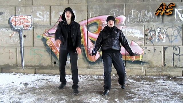 Город с перспективой ноль смотреть онлайн