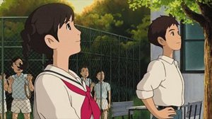 shakira - she wolf // slowed + reverb