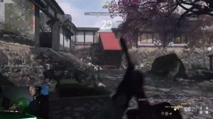 Варзон. Последние часы старого патча.