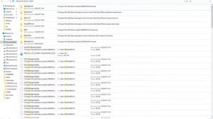 новый способ установить сохранение в Lego Marvel’s Avengers