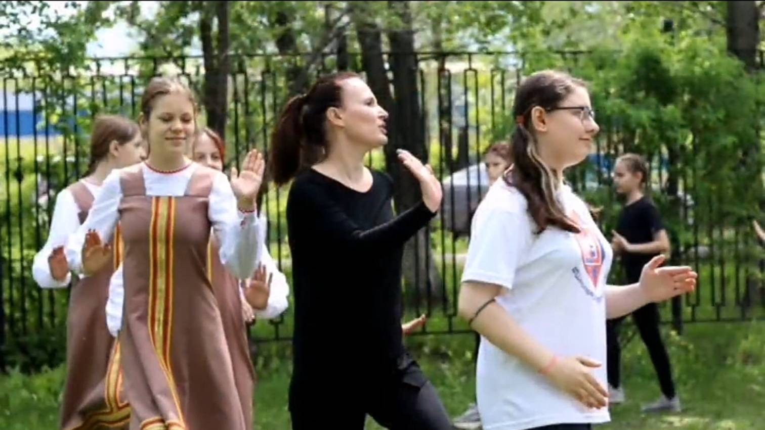 АНСАМБЛЬНАРОДНОГОТАНЦА"СКАЗ".ГРУППА:"ДУША НАРОДА". ДАТА:СУББОТА,12ОКТЯБРЯ,2024ГОДА.ВРЕМЯ:В14:00.