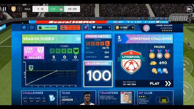 How to Get Coins and Diamond in Dream League Soccer 2024 | DLS 24 смотреть онлайн
