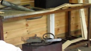 Небольшое испытание( машинки малыша). Тутор?