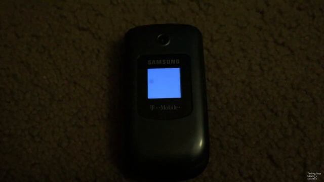 Battery Low & Battery Empty Alert Collection 15-Minute Compilation! смотреть онлайн