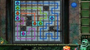 Can You Escape The 100 Room 9 Level 33 Walkthrough