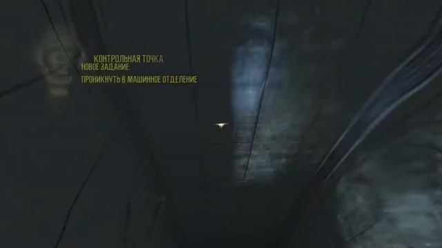 Aliens vs Predator 2010 Чужой НЕНАВИСТЬ!!!!!!!!!