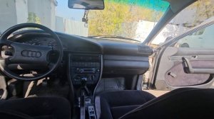 видео продажа ауди