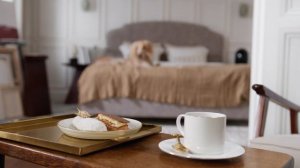 10117921-uhd_4096_2160_25fps