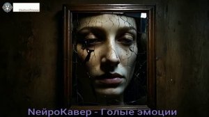 NейроКавер - Голые эмоции