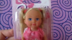 Кукла Бьянка от Simba